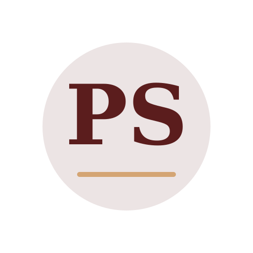 Pine Summit Dryer Cleaning Services logo